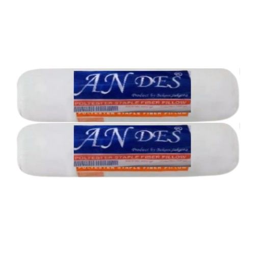 (RS)BANTAL ANDES 2 BANTAL 1 GULING