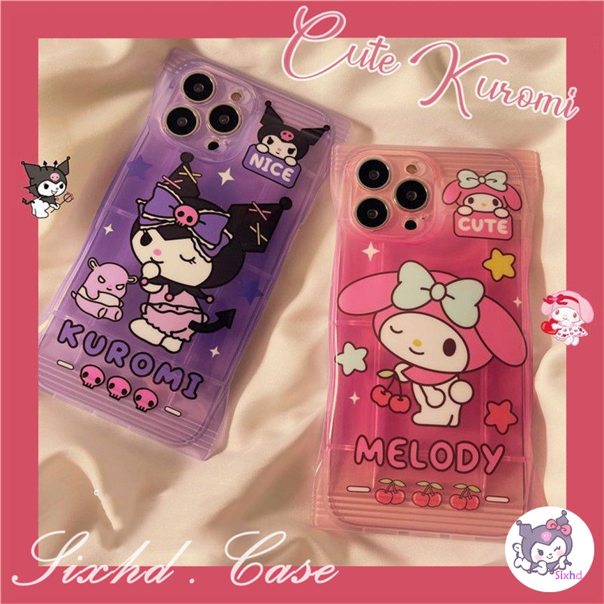 For OPPO A78 A17 A57 A55 A54 A77s A16 A15 A76 A74 A17K A53 A33 A32 A31 A9 A5 A5s A3s A96 A95 A94 A93 A92 A77 A52 Reno 8T 8Z 7Z 6Z 5Z Cute Nice Spirit Phone Case Soft Cover