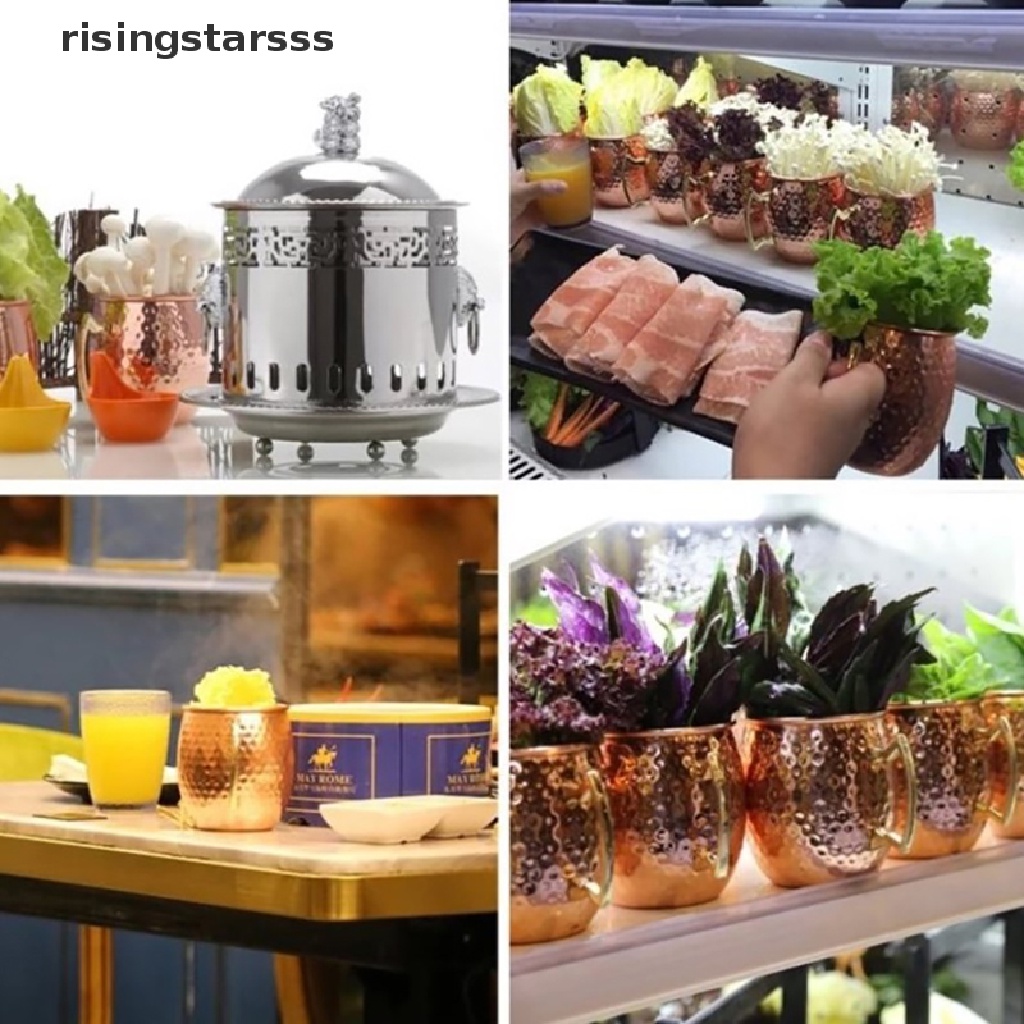 Toserbapan-baru kemenkumhamtainless alfinteel alfinoscow alfinule ot suketrink mustofaoffee sukethocolate erkapea suketug dan jojonup galihifts halilintar