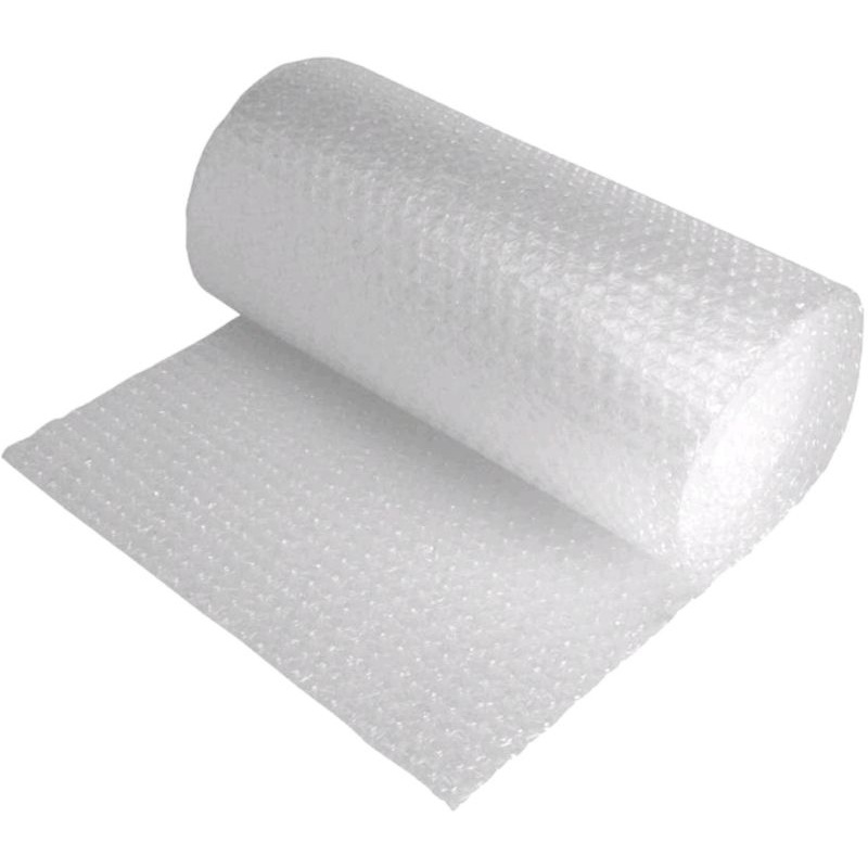 

Bubble Wrap untuk packing
