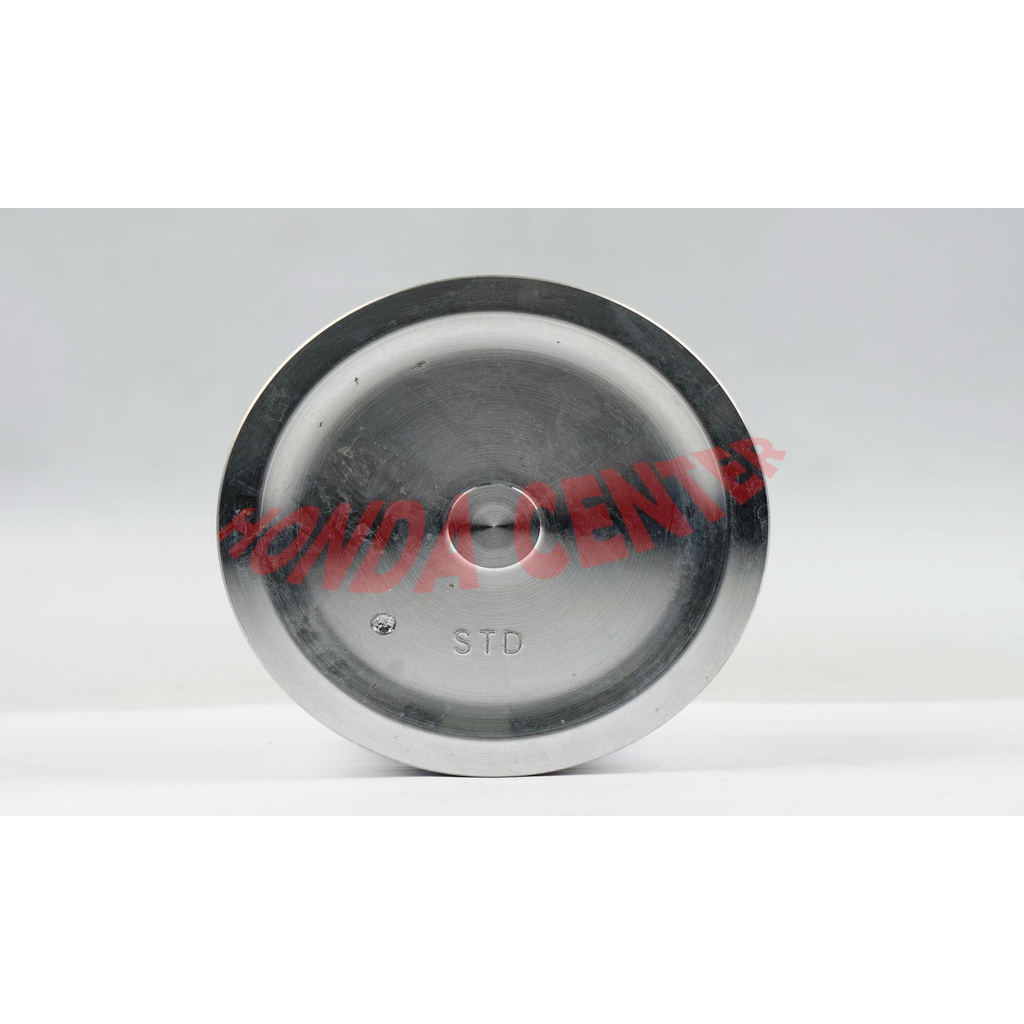 piston seher honda accord tua 1978 1979 1980 1981