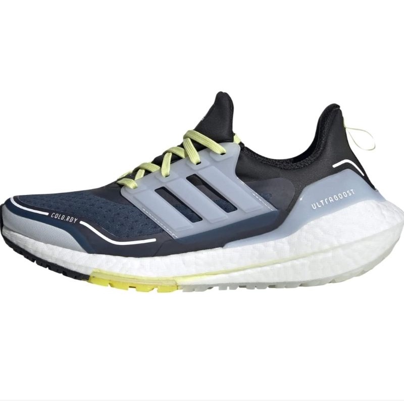 Adidas Ultra Boost 21 COLD. RDY BTE62 Size US 7, Women
