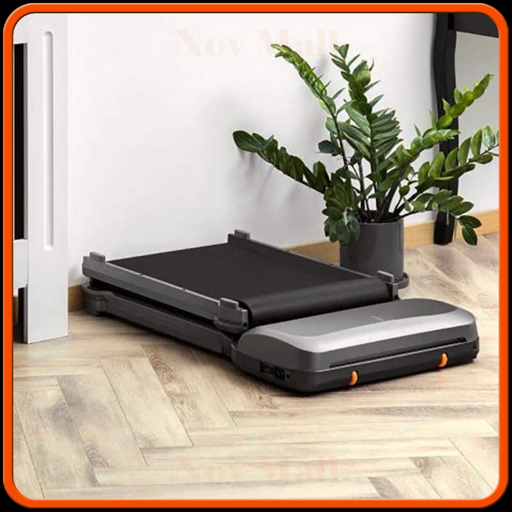 WalkingPad Treadmill Alloy Version - WPC1F (Global Version) -SP273