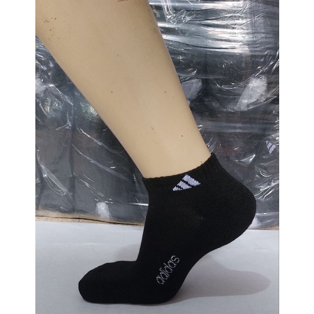 1.pasang.kaos.kaki.sport.pendek.matakaki.tebal/tery.unisex.remaja/dewasa