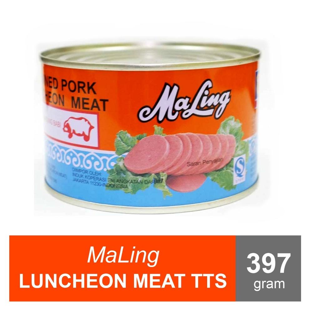 

ltc-89 Maling TTS uk BESAR 397gr ed April 2025 PROMO!! .,..,.,.,.