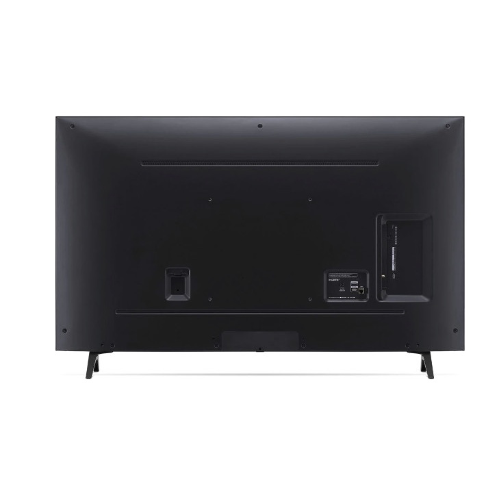 TV LED LG Nano Cell 55&quot; Inch 55NANO75 Smart TV UHD 4K Garansi Resmi
