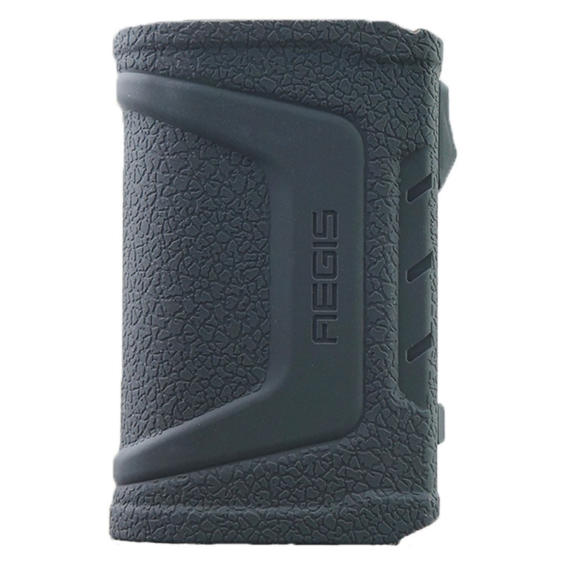 Case Silikon Pelindung Untuk Aegis Legend V1 Tekstur Cover Soft Skin Sleeve