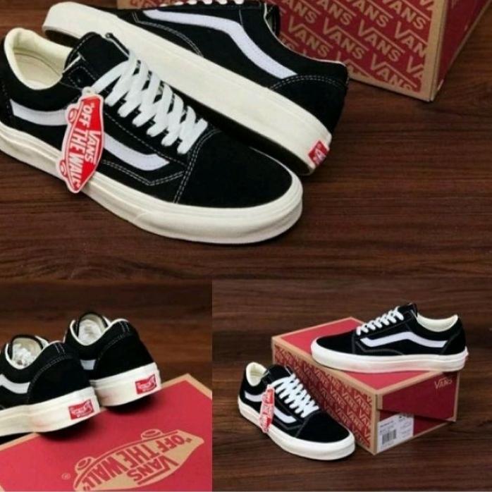 ֍ Sepatu bigsize 45 46 47 48 49 Sepatu jumbo pria 45 46 47 48 49 BATMAN terbaru ➳