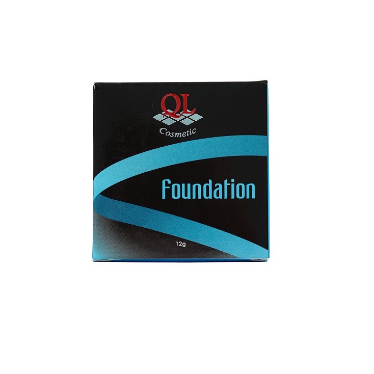 QL Foundation 12gr