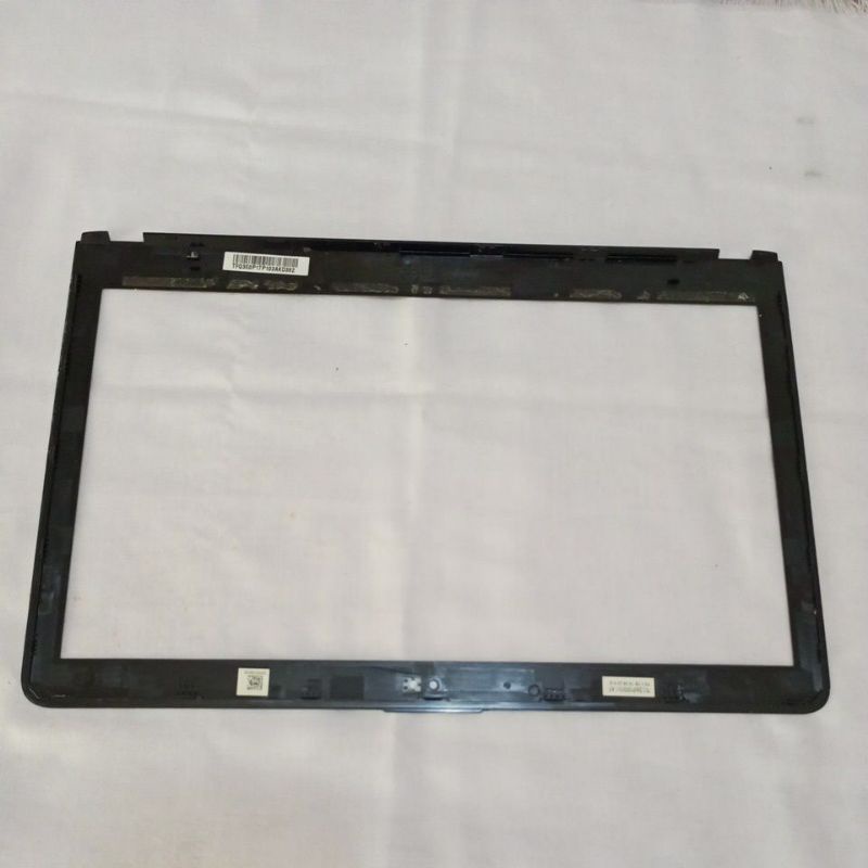 CASING CASE B LCD LED DEPAN HP 14 BS BW G6 240 245 246