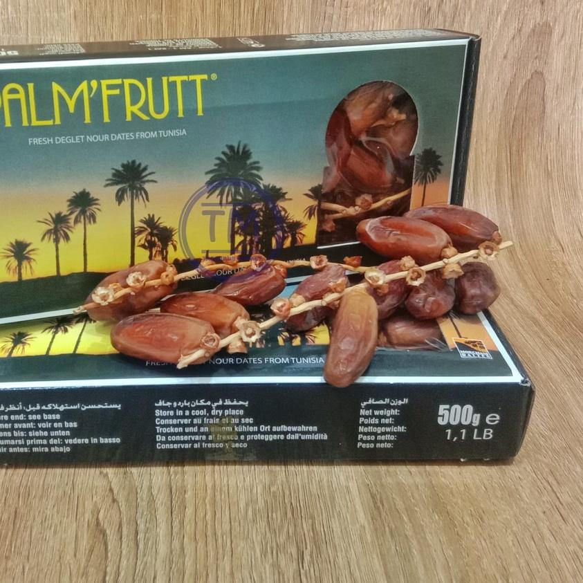 

Discount ✅⭐ Kurma Palm Fruit 500gr Kurma Palm Frutt 500gr Kurma Tangkai 500gr Kurma Barari Selected 500gr