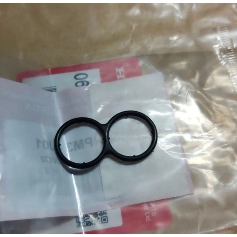 ROXYNDO - Oring Idle Up AC /EACV Honda GENIO/CIELO