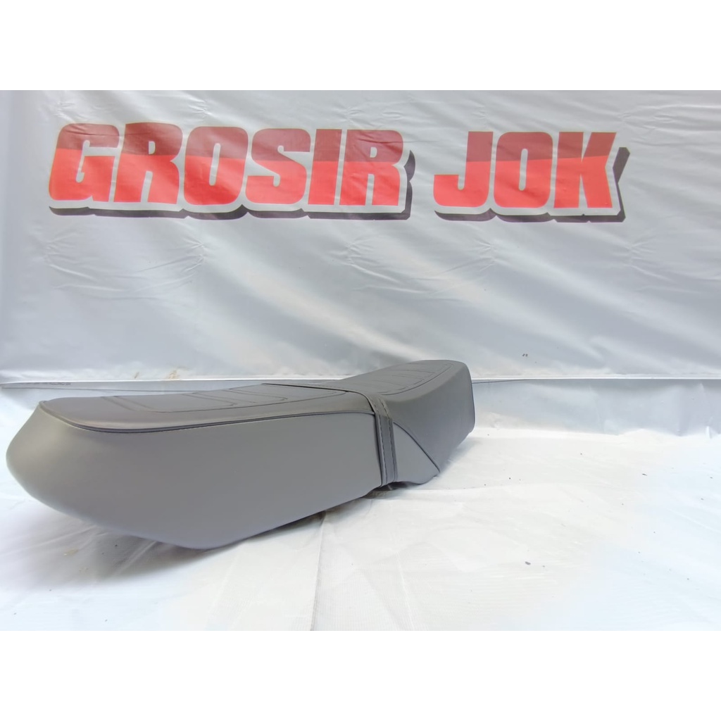 Jok Rx Spesial