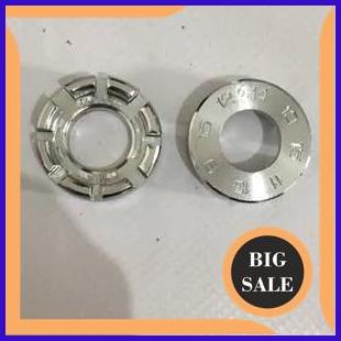 onderdil KUNCI STEL RUJI SEPEDA MOTOR 1F3BZ3