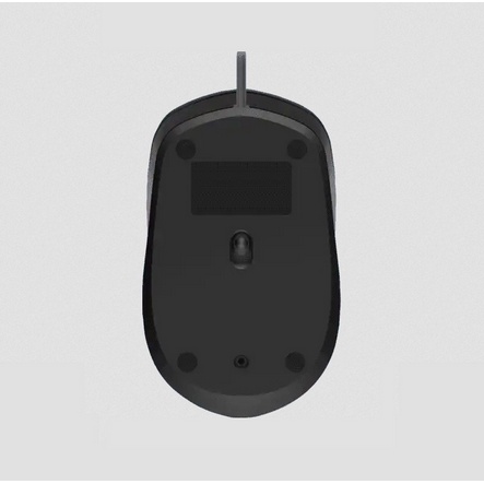 ITSTORE HP 150 Wired Mouse /mouse usb HP150 / MOUSE HP-150