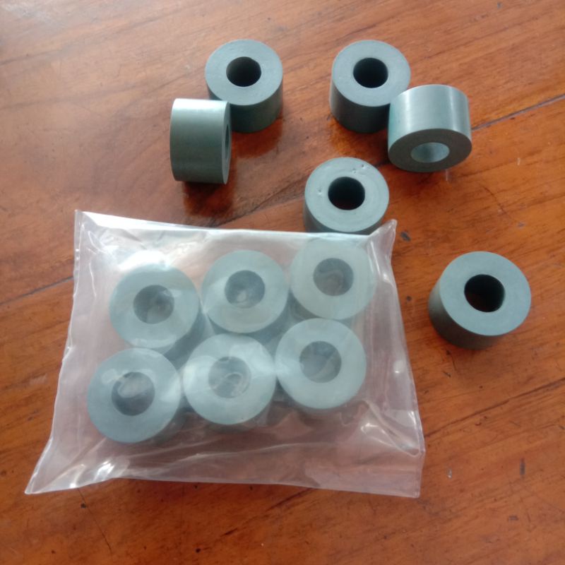 

Karet Regist Refil Fotocopy canon iRA 6055/6065/6255/6275