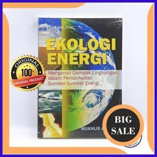 

tools n parts Ekologi Energi - Mukhlis Akhadi 1F3BZ3
