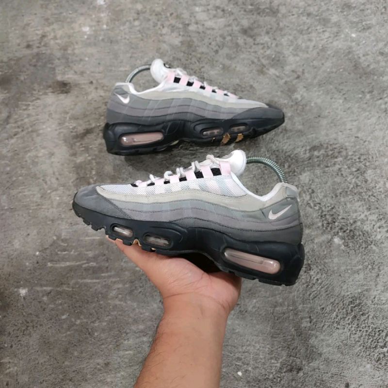 Nike AirMax 95