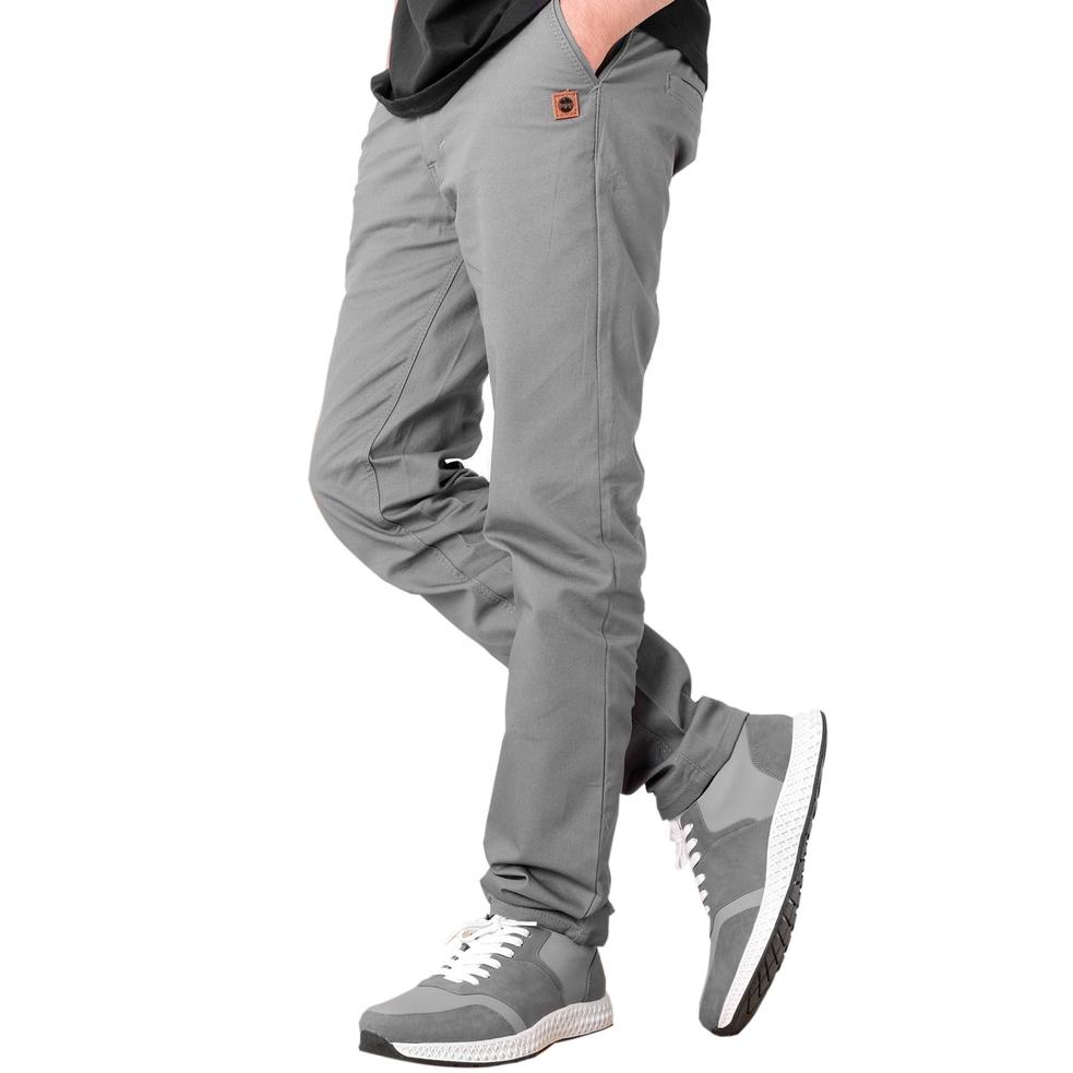 REKOMENDASI BAPIN Celana Kantor Celana Chino