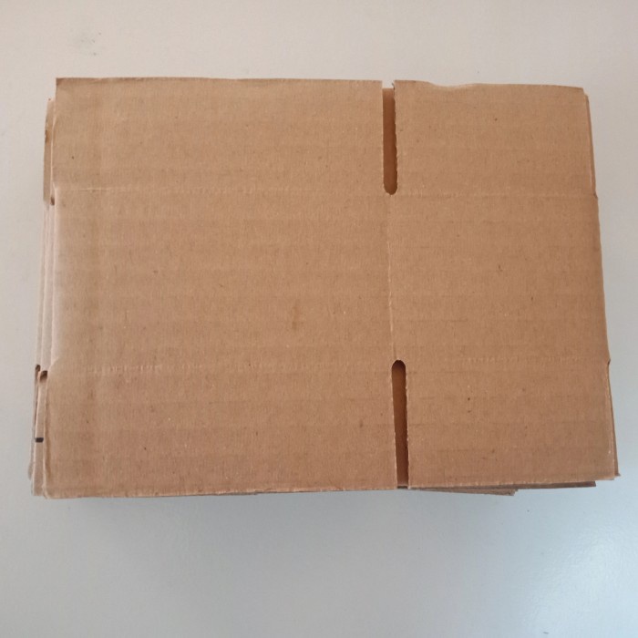 

BISA COD PAKET PACK ACC DK