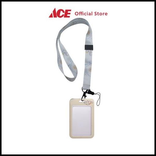 Ace - Ataru Holder Id Card Print 15