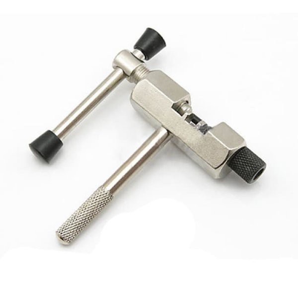 Potong Rantai Sepeda Alat Potong Rantai Alat Potong Rantai Sepeda Alat Pemotong Rantai Sepeda