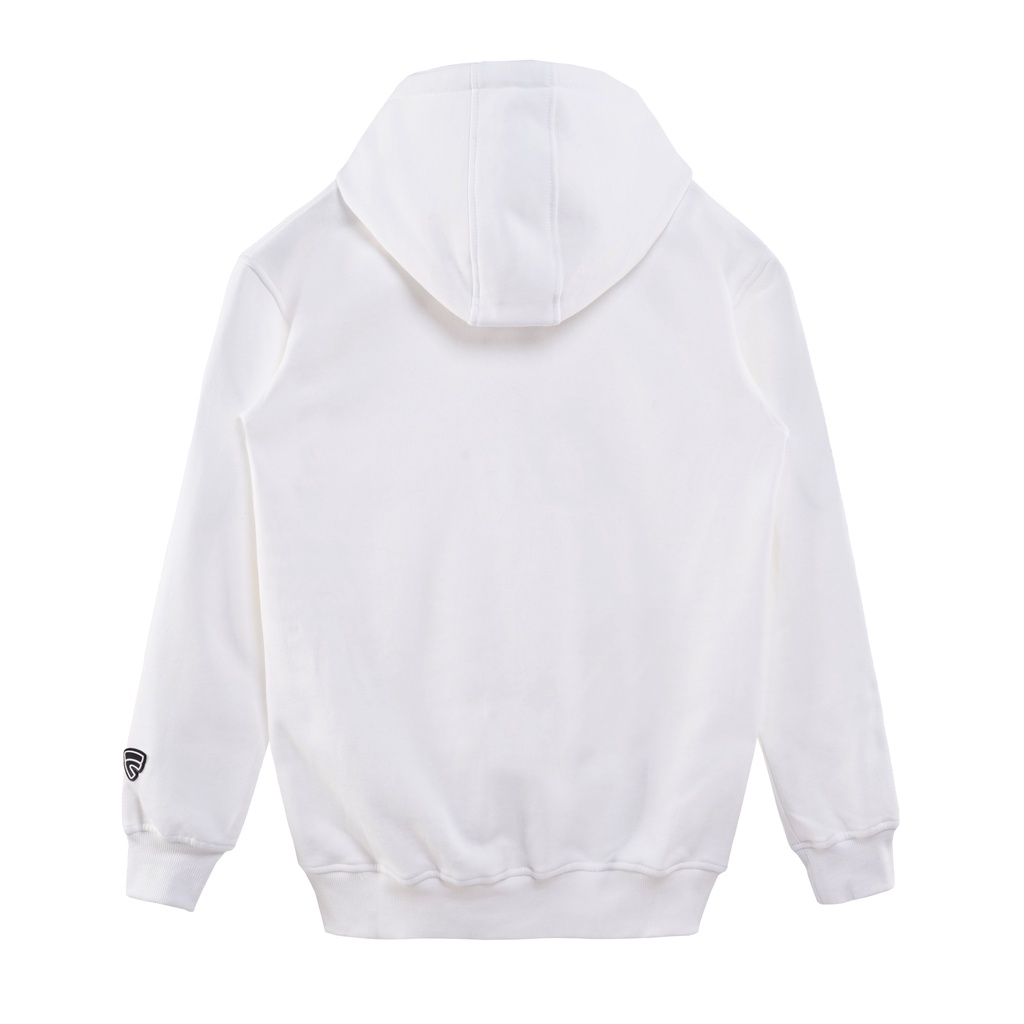 JACKET HOODIE FRIDAY KILLER | OLD TOWN WHITE HOODIE