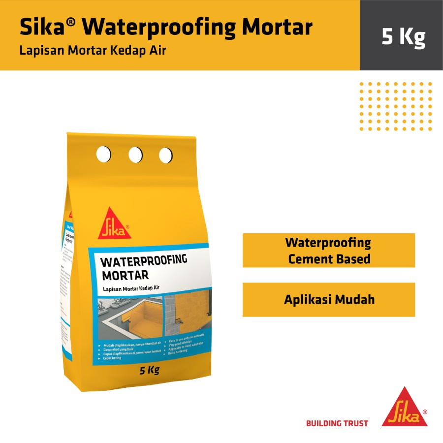 SIKA CERAM 200 TA TILEFIX 5 KG 200TA