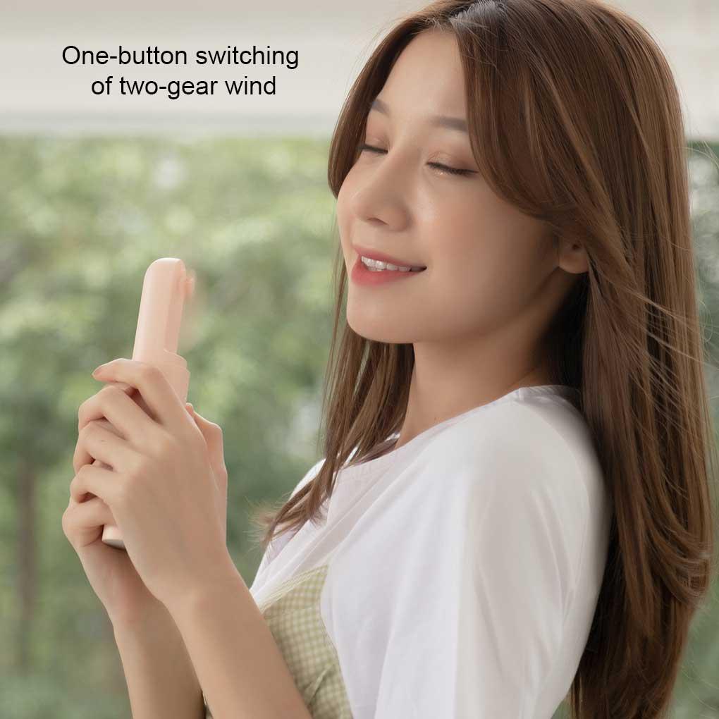 Toserba alfinini alfinandheld alfinan alfinute alfinir alfinond trakeer 2 alfinode alfinocket alfinooling alfinevice alfinooler untuk alfinutdoor halilintarmempermen intipo