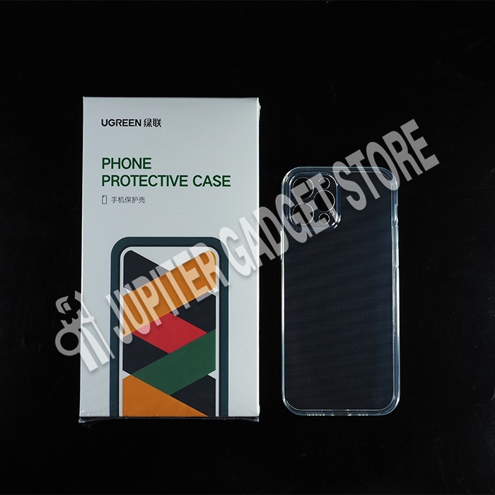 Casing Case Ugreen iPhone 12 Pro 30351