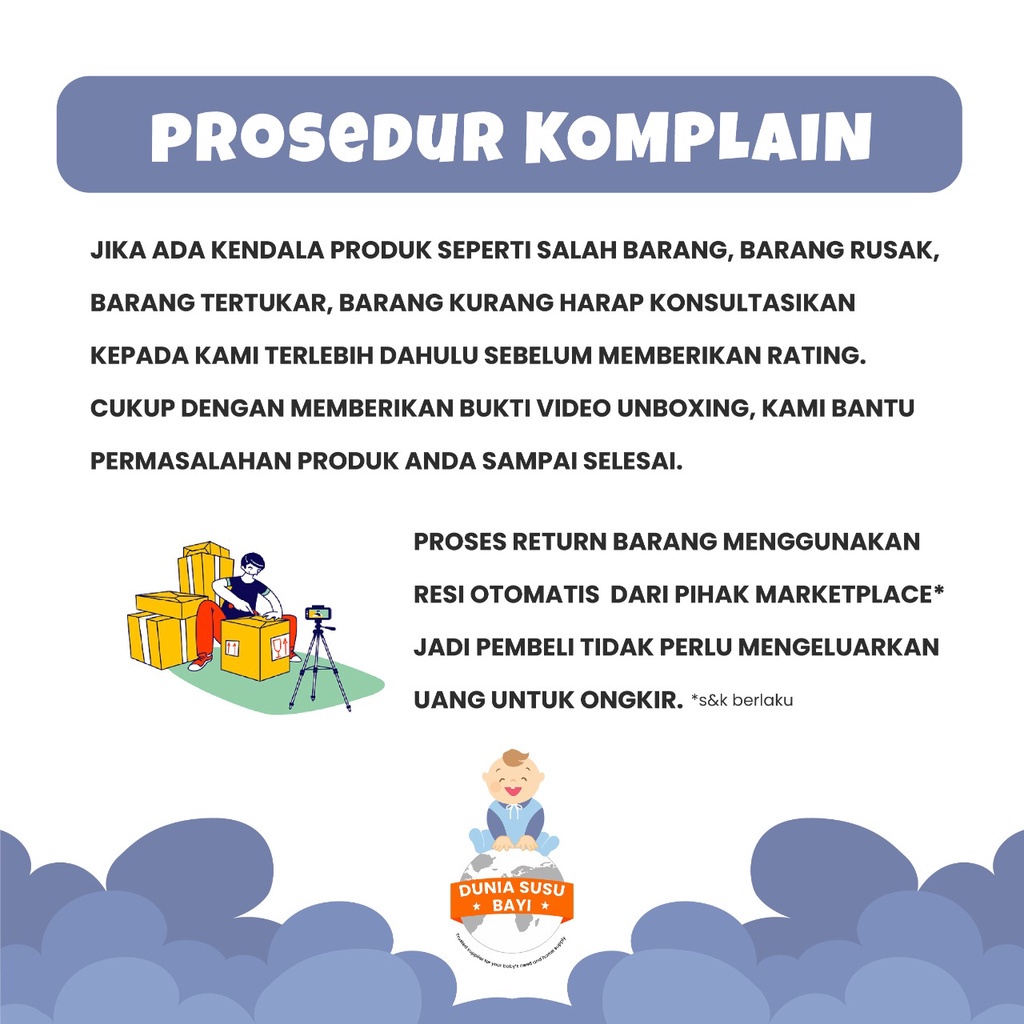 Sabun Kertas Cuci Tangan Portable untuk Traveling