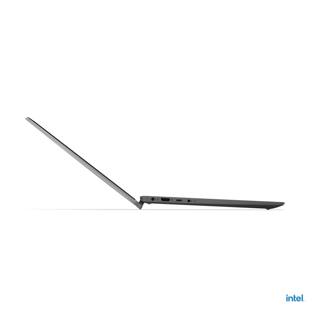 Laptop LENOVO FLEX 5 OLED i7 1255U 16GB RAM 512 SSD