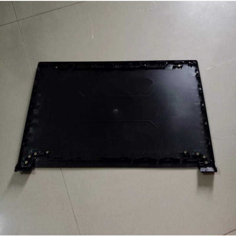 casing lcd led belakang cover lenovo V310-14 V310 14