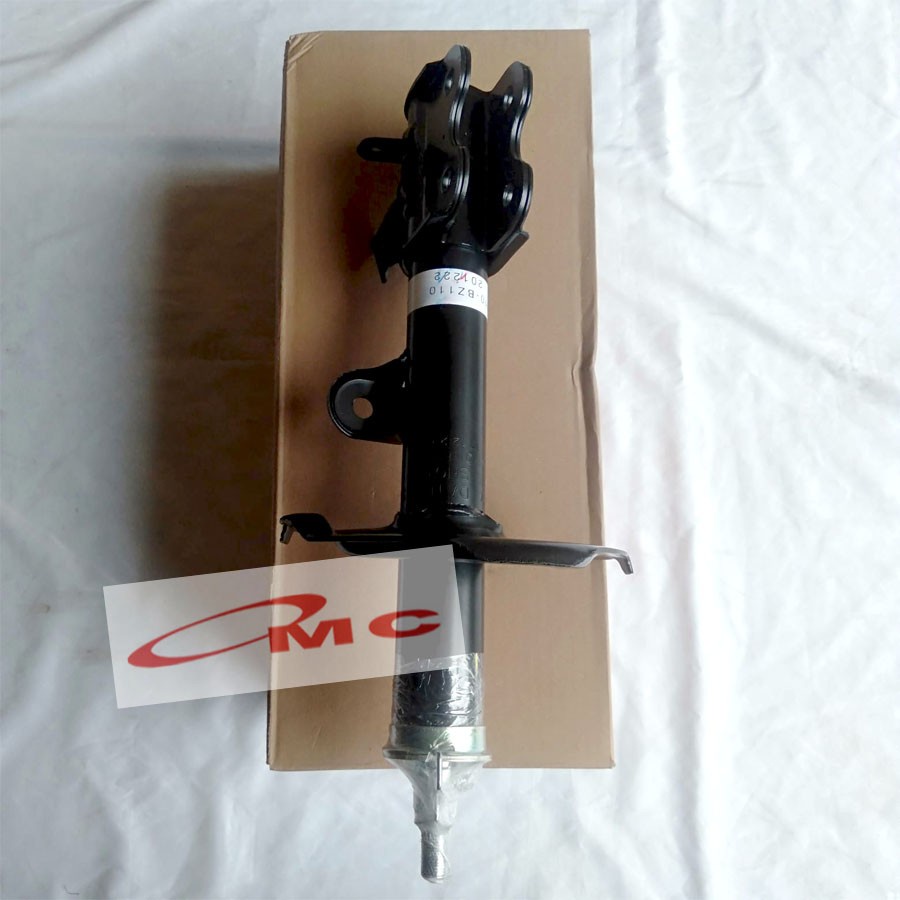 Shock Absorber Breaker Breker Depan Kanan Avanza Xenia 48510-BZ110-001