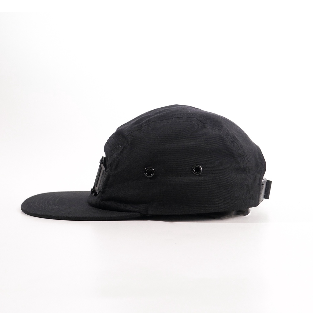 Vigil caps 5 panel
