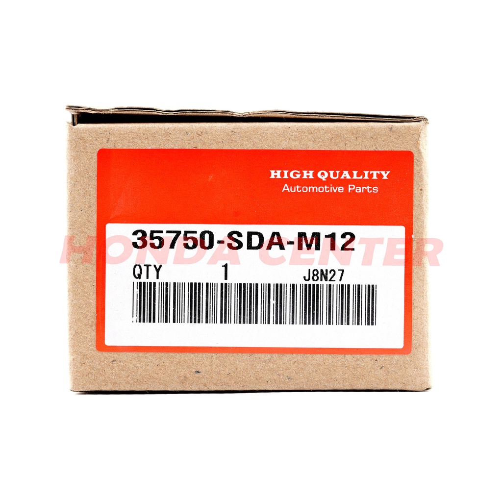 TOMBOL SAKLAR SWITCH MASTER  INDUK POWER WINDOW ACCORD CM5 2003 2004 2005 2006 2007