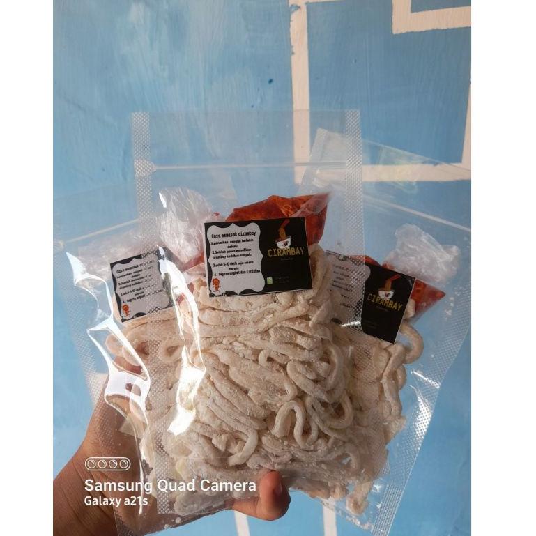 

W29 Cirambay CUCI GUDANG ➼