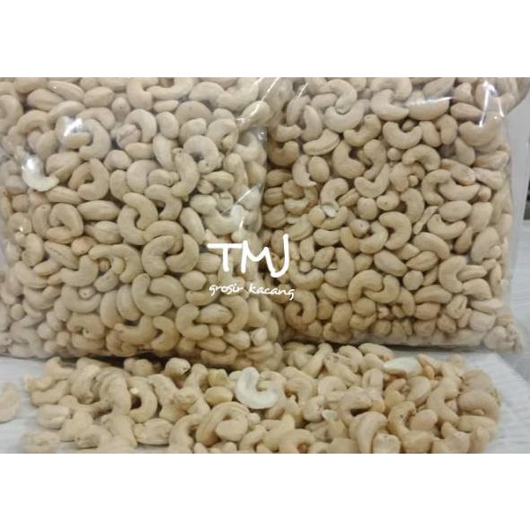 

12.12 sale KACANG MEDE MENTAH SUPER MURAH 1KG buruan