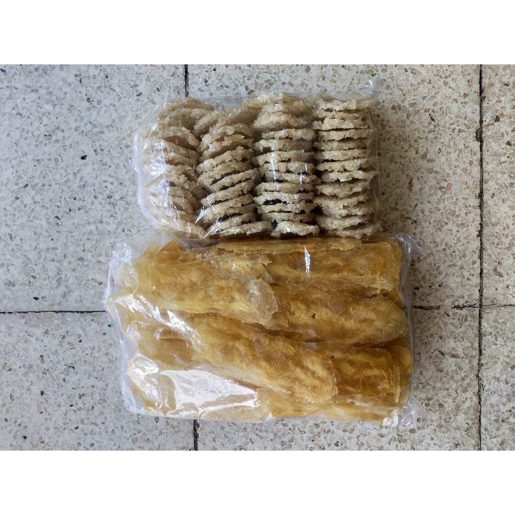 

KERIPIK TETTE KERIPIK SINGKONG DAN RENGGINANG ASLI MADURA