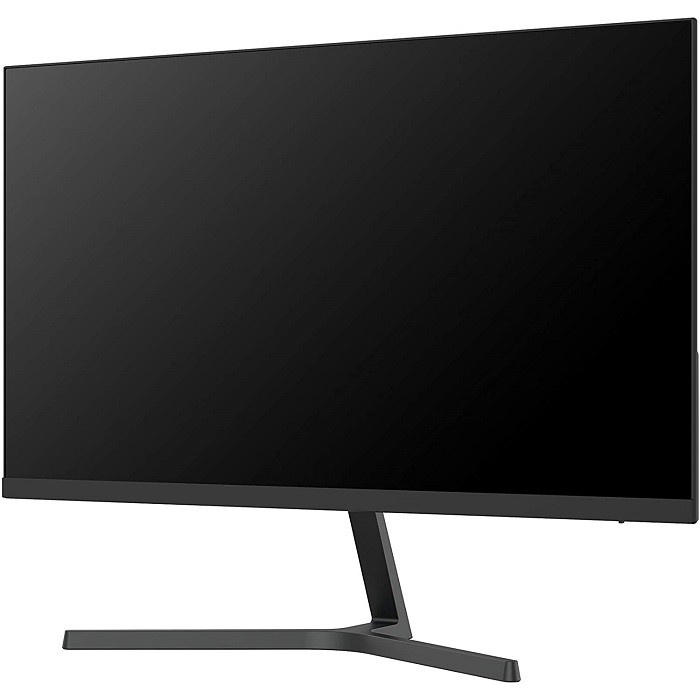 Xiaomi 24&quot; 1C Led Monitor FullHD IPS 60Hz Port HDMI VGA Garansi Resmi