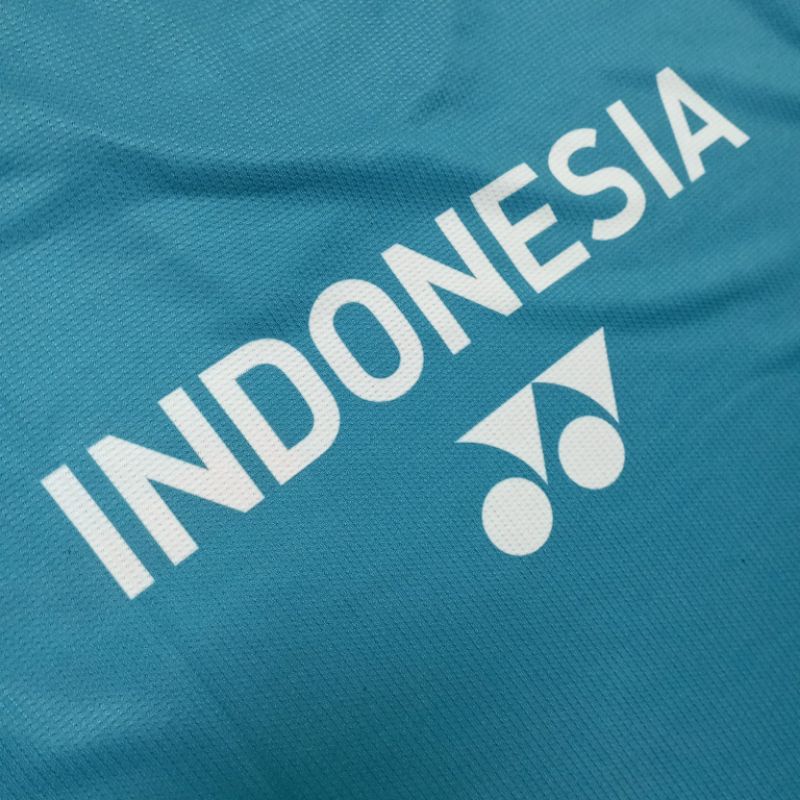 BAJU Badminton YONEX ORI / Kaos Badminton Original / Jersey Badminton Original / Atasan Yonex Ori 100% / Kaos Olahraga Pria Wanita / Sport Collection Jakarta