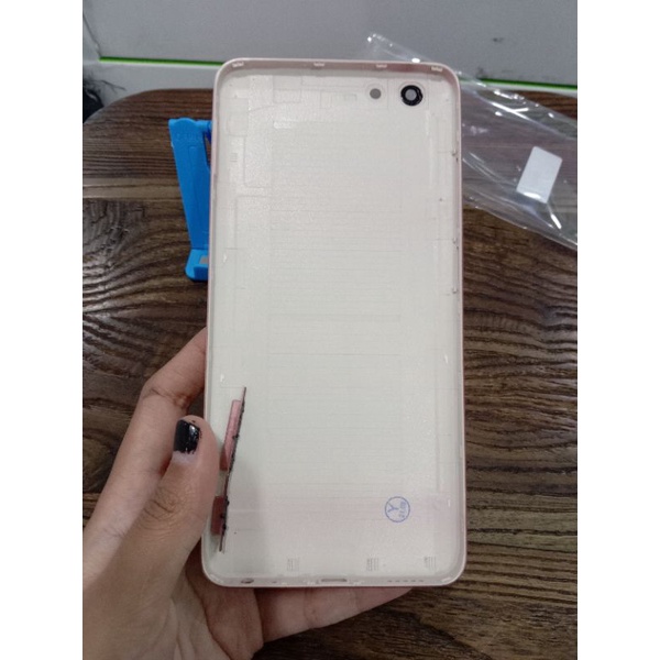 BACKDOR VIVO Y71