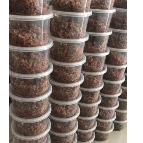 

✻ 3pax bumbu promo 100rb ➦