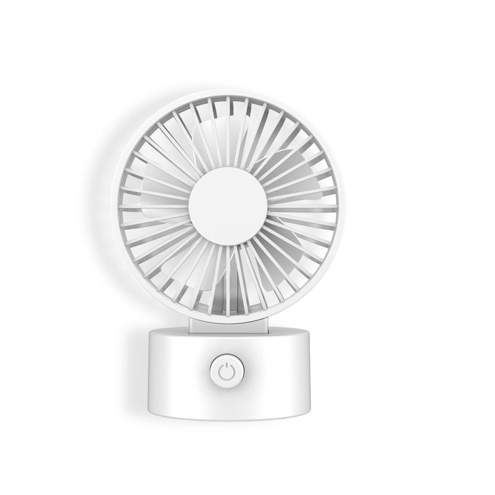 Toserba mustofadi alfinan alfinuiet alfinperasi alfinotating suketooling suketachine alfinersonal mustofaousehold suketffice mustofaccessories suketif