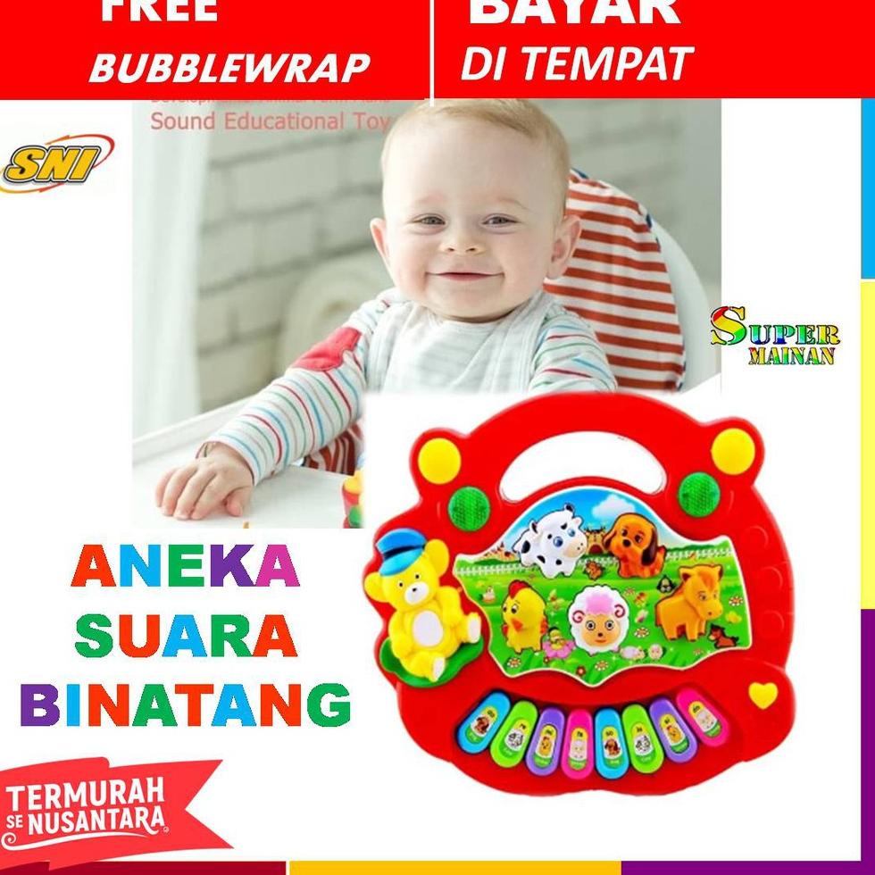 PALING DIMINATI MAINAN BAYI 6 7 8 9 BULAN MAINAN EDUKASI ANAK 1 2 3 4 5 TAHUN KADO UNTUK BAYI LAKI L