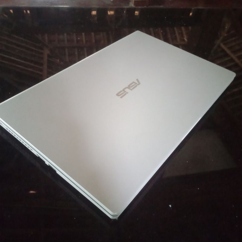 laptop asus inter core i3 5jt