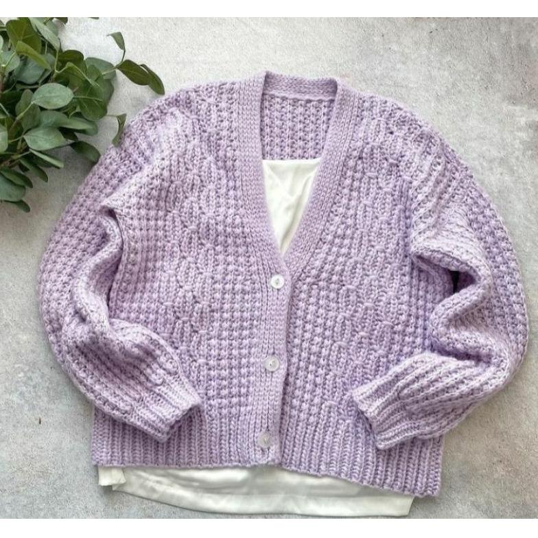 Diskon Hari Ini [Dapat Mini Gold] NOTA LIVE