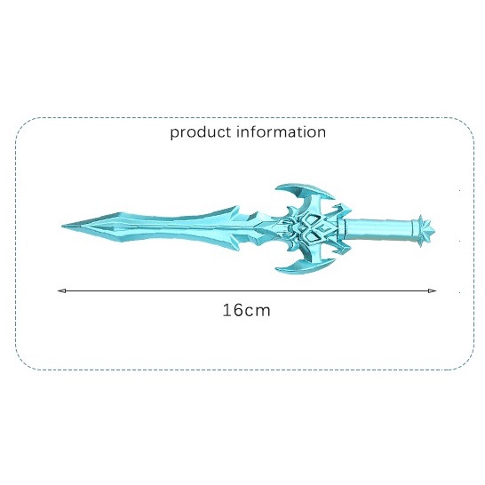 4pcs Pen Pulpen Pena OSM-ST0339