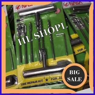 onderdil ALAT TAMBAL BAN 1 set ALAT TAMBAL BAN TUBELESS LEM TAMBAL BAN TUBELESS ALAT TAMBA