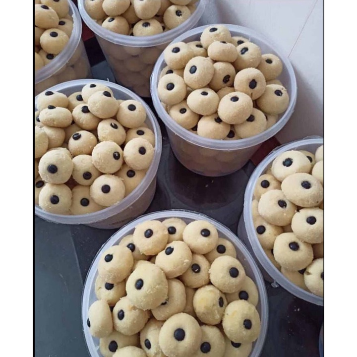 

monde susu toples 900 gram